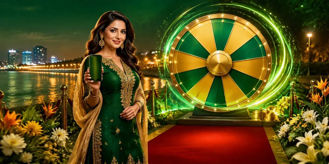 888bet bd 888bet bd Account Verification