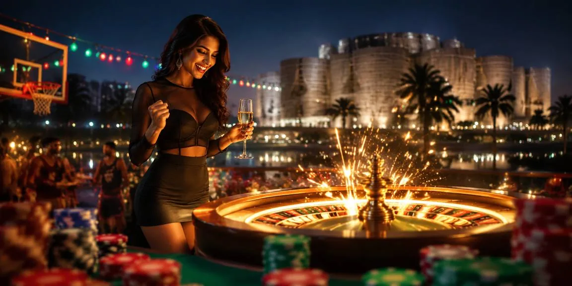 888bet bd Terms Conditions for Your 888bet bd Account