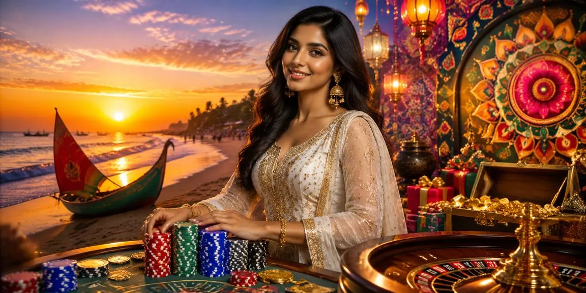 888bet bd Bangladesh App